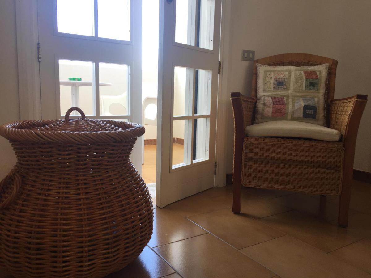 Casa Sul Mare - Wifi Free - Parcheggio Privato Apartamento San Foca Exterior foto